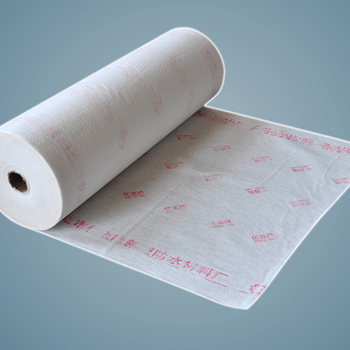 东方辽宁防水卷材玻纤毡胎基卷材适用于结构稳定的一般屋面和地下防水工程